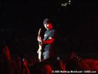 Photo by Matthias Muehlbradt / U2gigs.com