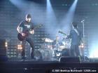Photo by Matthias Muehlbradt / U2gigs.com