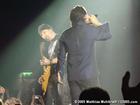 Photo by Matthias Muehlbradt / U2gigs.com