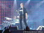 Photo by Matthias Muehlbradt / U2gigs.com