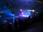Photo by Oliver Krajewski - popofthetops.com
