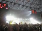 2005 - Vertigo Tour/2005-06-12 - Gelsenkirchen