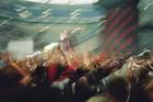2005 - Vertigo Tour/2005-06-12 - Gelsenkirchen