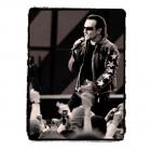 2005 - Vertigo Tour/2005-06-14 - Manchester