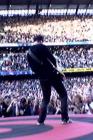 2005 - Vertigo Tour/2005-06-14 - Manchester