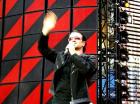 2005 - Vertigo Tour/2005-06-14 - Manchester