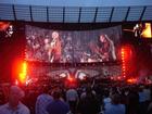 2005 - Vertigo Tour/2005-06-15 - Manchester