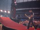 2005 - Vertigo Tour/2005-06-15 - Manchester
