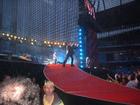 2005 - Vertigo Tour/2005-06-15 - Manchester