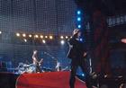 2005 - Vertigo Tour/2005-06-15 - Manchester