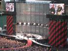 2005 - Vertigo Tour/2005-06-18 - London