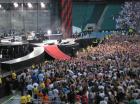 2005 - Vertigo Tour/2005-06-18 - London