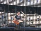 2005 - Vertigo Tour/2005-06-18 - London