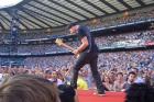 2005 - Vertigo Tour/2005-06-19 - London (Pictures by Ingrid Petzer)