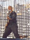 2005 - Vertigo Tour/2005-06-19 - London (Pictures by Susanne Kempf)