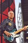 2005 - Vertigo Tour/2005-06-19 - London (Pictures by Susanne Kempf)
