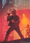 2005 - Vertigo Tour/2005-06-19 - London (Pictures by Susanne Kempf)