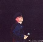 Photo by Susanne Kempf