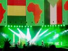 2005 - Vertigo Tour/2005-06-19 - London