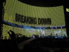 2005 - Vertigo Tour/2005-06-19 - London