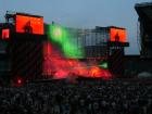 2005 - Vertigo Tour/2005-06-19 - London