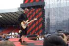 2005 - Vertigo Tour/2005-06-21 - Glasgow (Pictures by Ingrid Petzer)