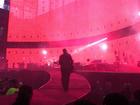 2005 - Vertigo Tour/2005-06-21 - Glasgow