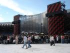 2005 - Vertigo Tour/2005-06-21 - Glasgow