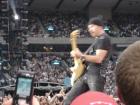 2005 - Vertigo Tour/2005-06-21 - Glasgow