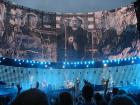 2005 - Vertigo Tour/2005-06-21 - Glasgow