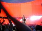 2005 - Vertigo Tour/2005-06-21 - Glasgow