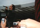 2005 - Vertigo Tour/2005-06-21 - Glasgow