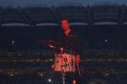 2005 - Vertigo Tour/2005-06-24 - Dublin (Pictures by Ingrid Petzer)