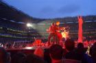 2005 - Vertigo Tour/2005-06-24 - Dublin (Pictures by Ingrid Petzer)