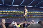 2005 - Vertigo Tour/2005-06-24 - Dublin (Pictures by Ingrid Petzer)