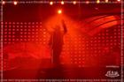 Photo by MrBoh / mrboh78@gmail.com