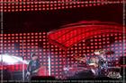 2005 - Vertigo Tour/2005-06-24 - Dublin (Pictures by MrBoh)