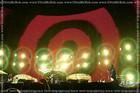 2005 - Vertigo Tour/2005-06-24 - Dublin (Pictures by MrBoh)