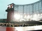 2005 - Vertigo Tour/2005-06-24 - Dublin (Pictures by Zizu)