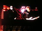 2005 - Vertigo Tour/2005-06-24 - Dublin (Pictures by Zizu)
