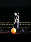 2005 - Vertigo Tour/2005-06-24 - Dublin (Pictures by Zizu)