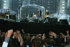 2005 - Vertigo Tour/2005-06-24 - Dublin