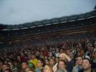 2005 - Vertigo Tour/2005-06-24 - Dublin