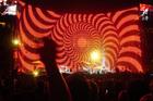 2005 - Vertigo Tour/2005-06-24 - Dublin