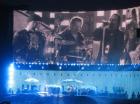 2005 - Vertigo Tour/2005-06-24 - Dublin