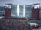 2005 - Vertigo Tour/2005-06-24 - Dublin
