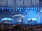 2005 - Vertigo Tour/2005-06-24 - Dublin