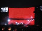 2005 - Vertigo Tour/2005-06-24 - Dublin