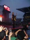 2005 - Vertigo Tour/2005-06-24 - Dublin