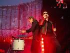 2005 - Vertigo Tour/2005-06-24 - Dublin